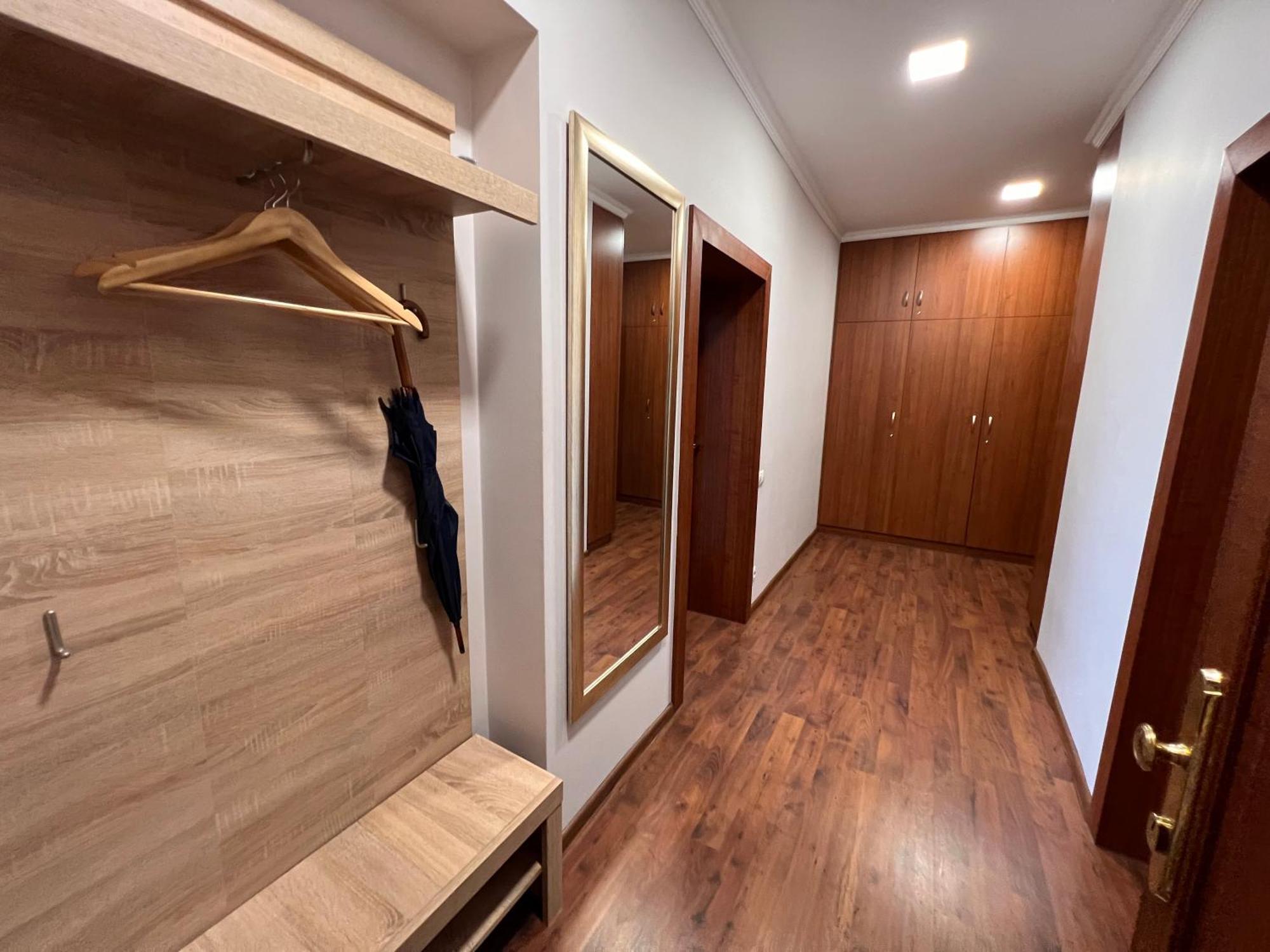 Jurincom Apartments Na Vyhlidce Karlovy Vary Extérieur photo