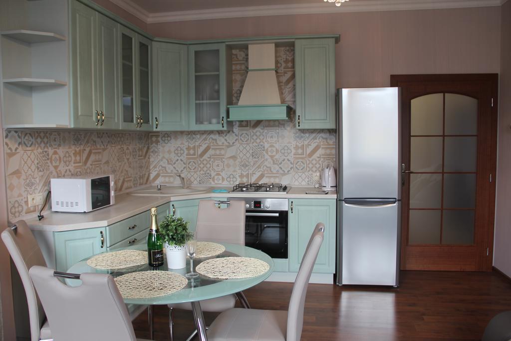 Jurincom Apartments Na Vyhlidce Karlovy Vary Extérieur photo