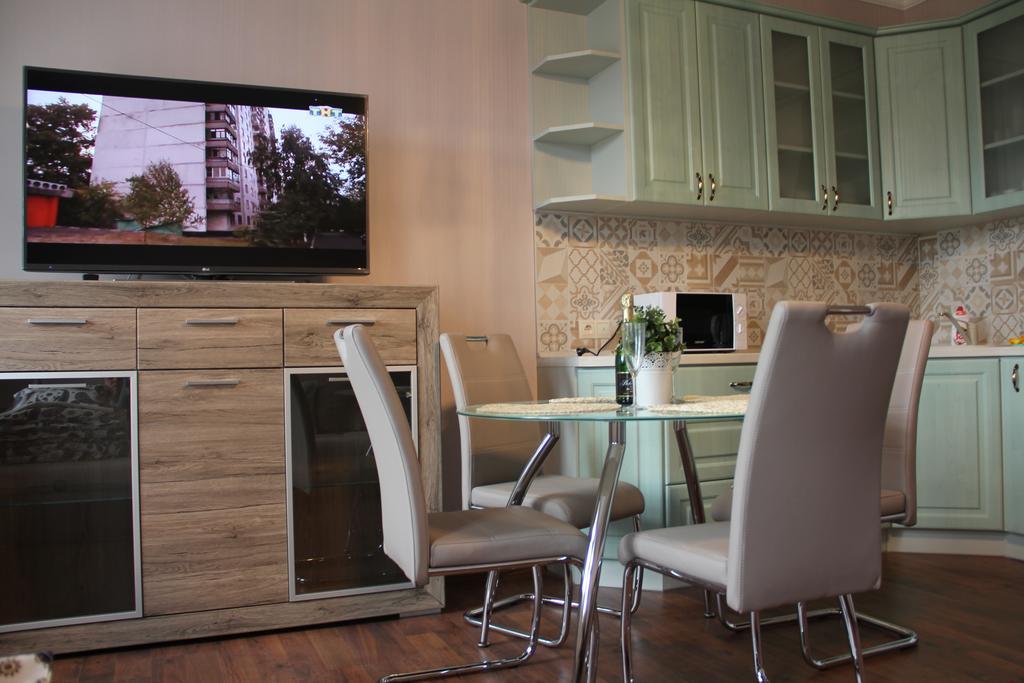 Jurincom Apartments Na Vyhlidce Karlovy Vary Extérieur photo