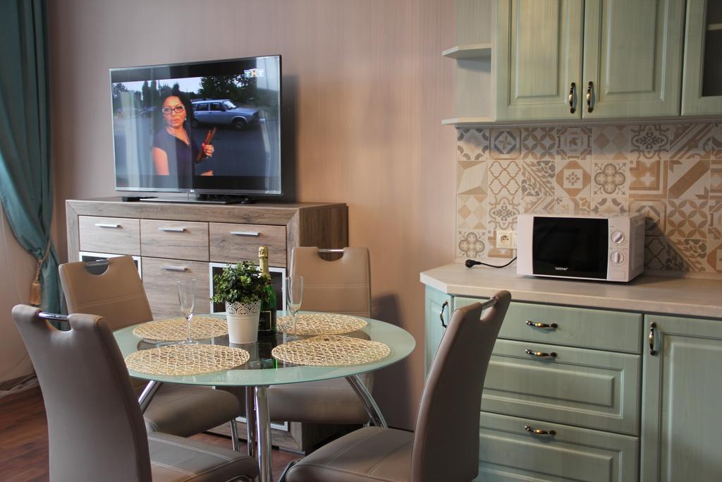 Jurincom Apartments Na Vyhlidce Karlovy Vary Extérieur photo